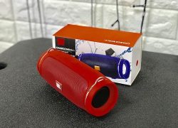 JBL Charge mini 4+ Bluetooth звучник